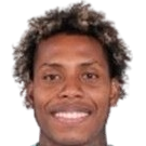 https://img.zexupeixun.com/img/football/player/fe5194d3d2d30dd00e729dde2a3152ee.png