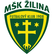 https://img.zexupeixun.com/img/football/team/002a682b579f89c7a4667caee7510231.png