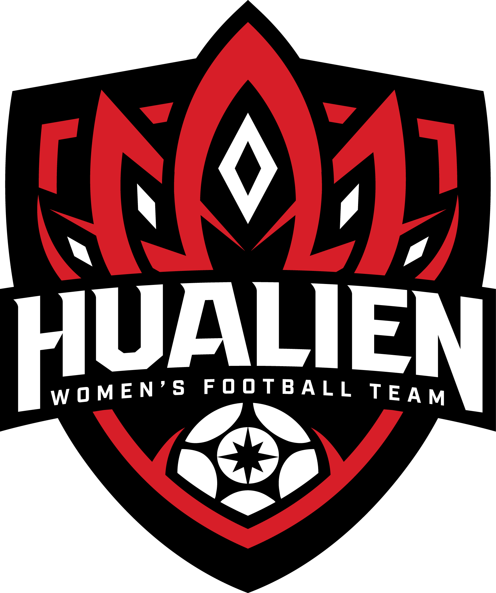 https://img.zexupeixun.com/img/football/team/0140309239d885f833152e3d74abcf13.png