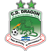 https://img.zexupeixun.com/img/football/team/01ff410afd6e14b246519dbc778969b1.png