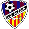 https://img.zexupeixun.com/img/football/team/047fc685ab4979c004340af810841546.png