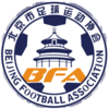 https://img.zexupeixun.com/img/football/team/05460eb28c22a4379e7ad774c3a85dd0.png