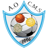 https://img.zexupeixun.com/img/football/team/055884912f229f1fb8c892d4581e62d6.png