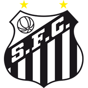 https://img.zexupeixun.com/img/football/team/0840bace9b911b3f0dbadb710ea20316.png