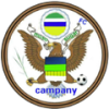 https://img.zexupeixun.com/img/football/team/09895cc5c0055e9f31c9200a8f95c39c.png