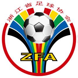 https://img.zexupeixun.com/img/football/team/0bcc5c27716541b321e6e426debd3cd8.png