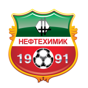 https://img.zexupeixun.com/img/football/team/0bdedfb7840af8a6ae82826773df54d0.png