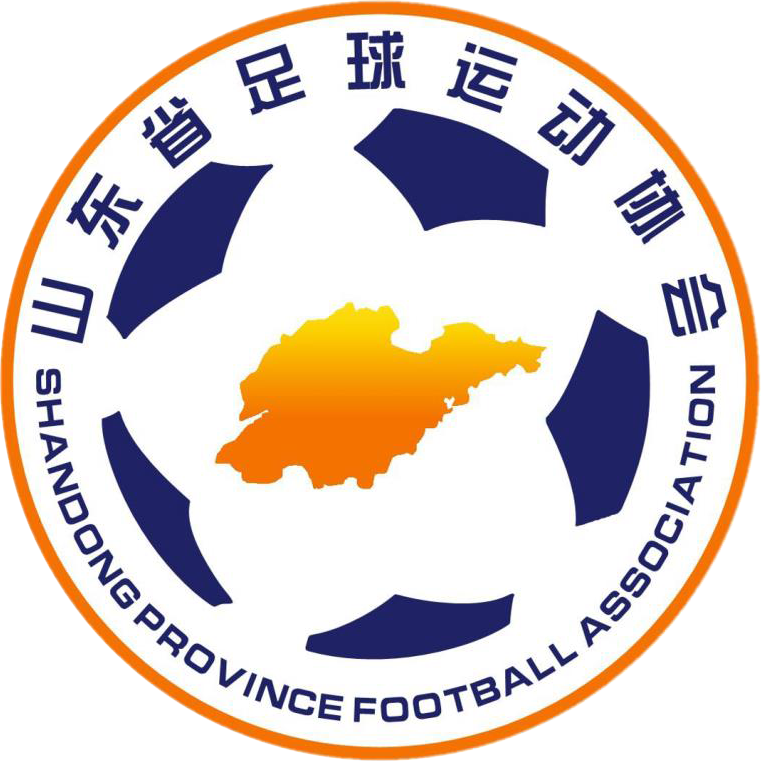 https://img.zexupeixun.com/img/football/team/0e7671f54f330a4bd1cc3f1fd182d25d.png