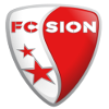 https://img.zexupeixun.com/img/football/team/0f9102715169d8c5e479d65f14de2258.png