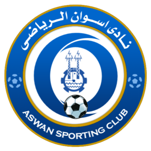 https://img.zexupeixun.com/img/football/team/107e704b0053d4d650e6f9b22755faa1.png