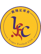 https://img.zexupeixun.com/img/football/team/10de7f8216544410219dbc35b0d50402.png