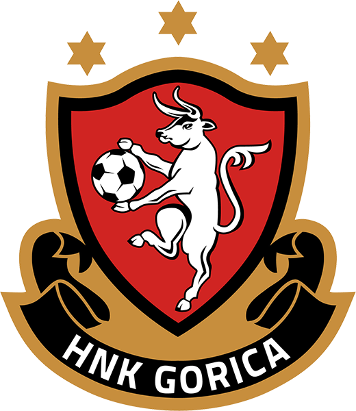 https://img.zexupeixun.com/img/football/team/1585453e88b3250a1804e544f9892dfc.png