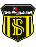 https://img.zexupeixun.com/img/football/team/1893526b360d32f7938bb63713029a07.png