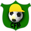 https://img.zexupeixun.com/img/football/team/1920cfeb9d09e81a517a6d1a55a47b56.png