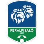 https://img.zexupeixun.com/img/football/team/1937ae7165e566b9c99461566d5cbf59.png