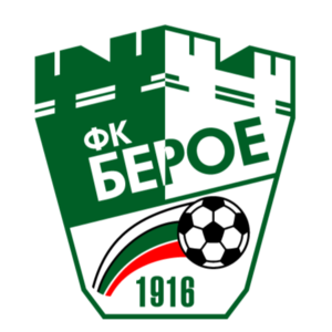 https://img.zexupeixun.com/img/football/team/197710e96433ca507120d5fc3ebfbc58.png