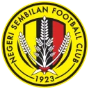 https://img.zexupeixun.com/img/football/team/198103640a4eb0c209b21b6c6891a027.png