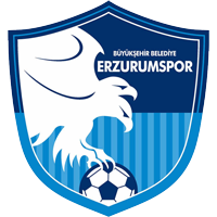 https://img.zexupeixun.com/img/football/team/1a02b3bb5ec75b6ca8430c57915ac922.png