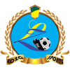 https://img.zexupeixun.com/img/football/team/1b9fc9098f4fb1fc35fdd8e1487cfeea.png