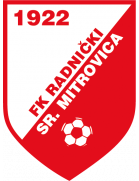 https://img.zexupeixun.com/img/football/team/1ca71f2238d609c0fd9f35619609efe6.png