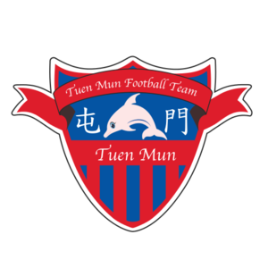 https://img.zexupeixun.com/img/football/team/1f476586fd3afe80b06fab56e3e3905e.png