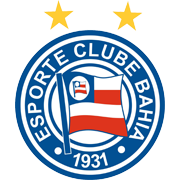 https://img.zexupeixun.com/img/football/team/20456802ad5f8243dc282c4650c414e1.png