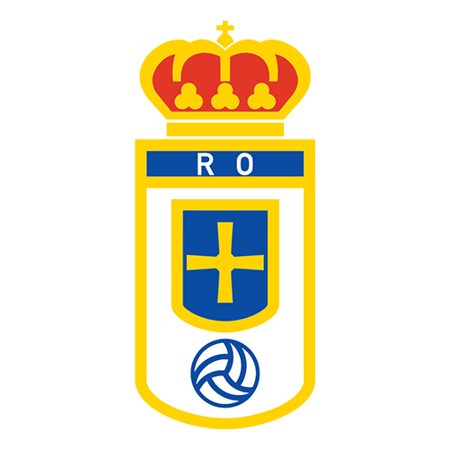 https://img.zexupeixun.com/img/football/team/21551996567bcd206ee574043d509a84.png