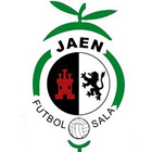 https://img.zexupeixun.com/img/football/team/2259723549f995d0de1890ff9ef783bc.png