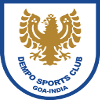 https://img.zexupeixun.com/img/football/team/23184d4df8fb45f4e0de26ce3a2a99c4.png