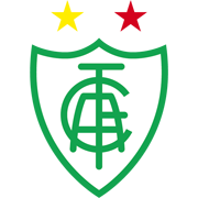 https://img.zexupeixun.com/img/football/team/24403efa393f55163b5593c435bbe4a7.png