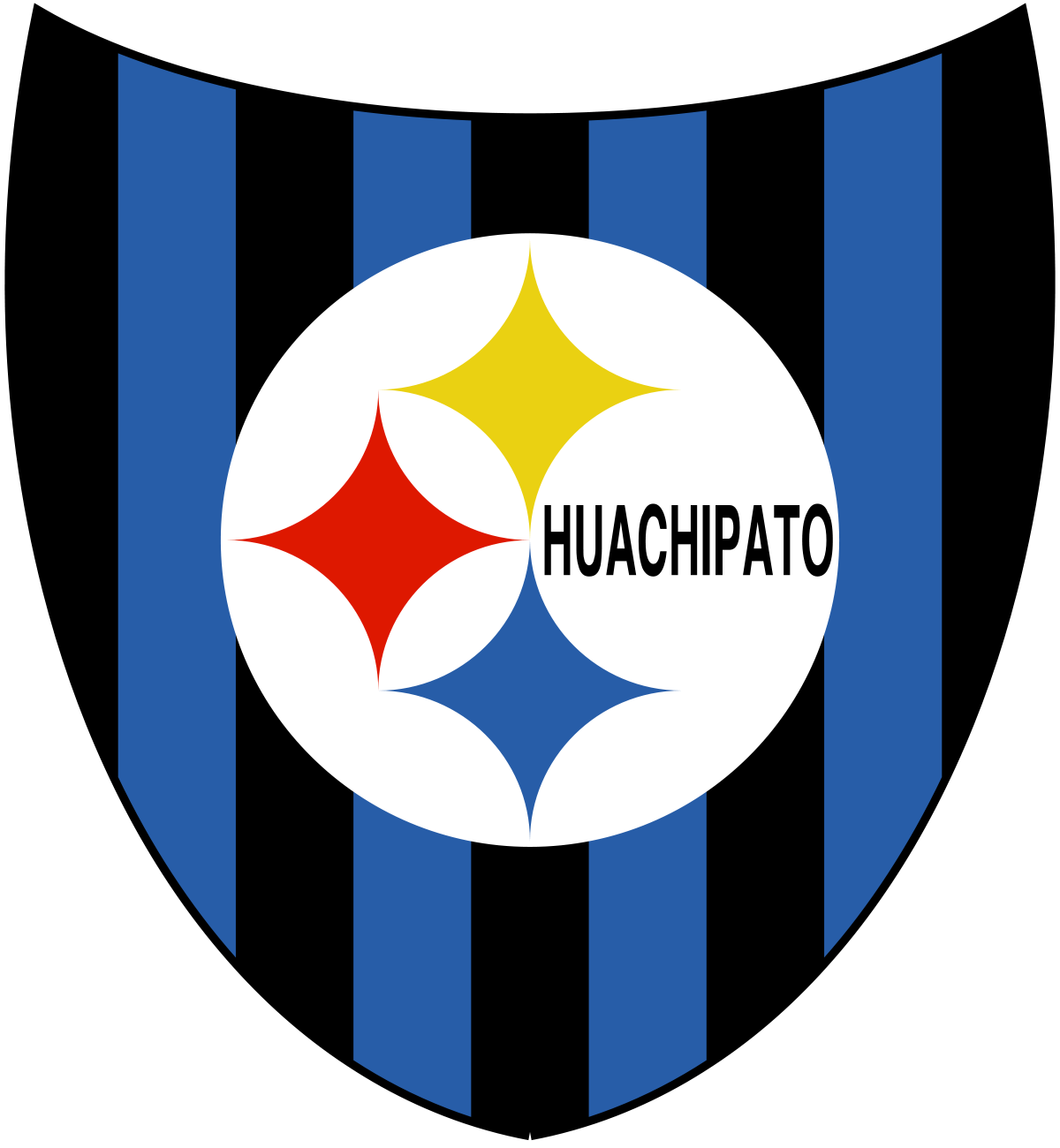 https://img.zexupeixun.com/img/football/team/251e701387b629039e7d035f2f18e744.png