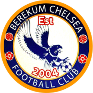 https://img.zexupeixun.com/img/football/team/25be2c016b619de9cafdc1249961e6ae.png