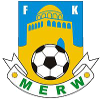 https://img.zexupeixun.com/img/football/team/29483ffd14343689f5f9f951b102e15e.png