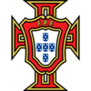 https://img.zexupeixun.com/img/football/team/2974f4099677b1263e792c35f33cc32b.png