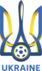 https://img.zexupeixun.com/img/football/team/2adcddc77a4b09cd60720b0764a32596.png