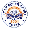 https://img.zexupeixun.com/img/football/team/2d18d57d54a4e3bdbb7695b2b9f9a85c.png