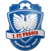 https://img.zexupeixun.com/img/football/team/2f5fb7967cfb1434fb56103a7628df5f.png