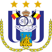 https://img.zexupeixun.com/img/football/team/314b79b01ab66f6cc42c405b64791498.png