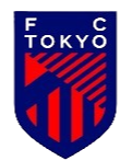 https://img.zexupeixun.com/img/football/team/333df39860930a21cf72b4e9664723ab.png