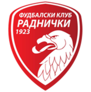 https://img.zexupeixun.com/img/football/team/33e7ad6e34950bb9743e157561f60341.png