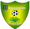 https://img.zexupeixun.com/img/football/team/34b9e48bb0de1cd13b464cd8eb8eb14e.png