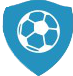 https://img.zexupeixun.com/img/football/team/35727ad892b8552aa10071e33c947c22.png