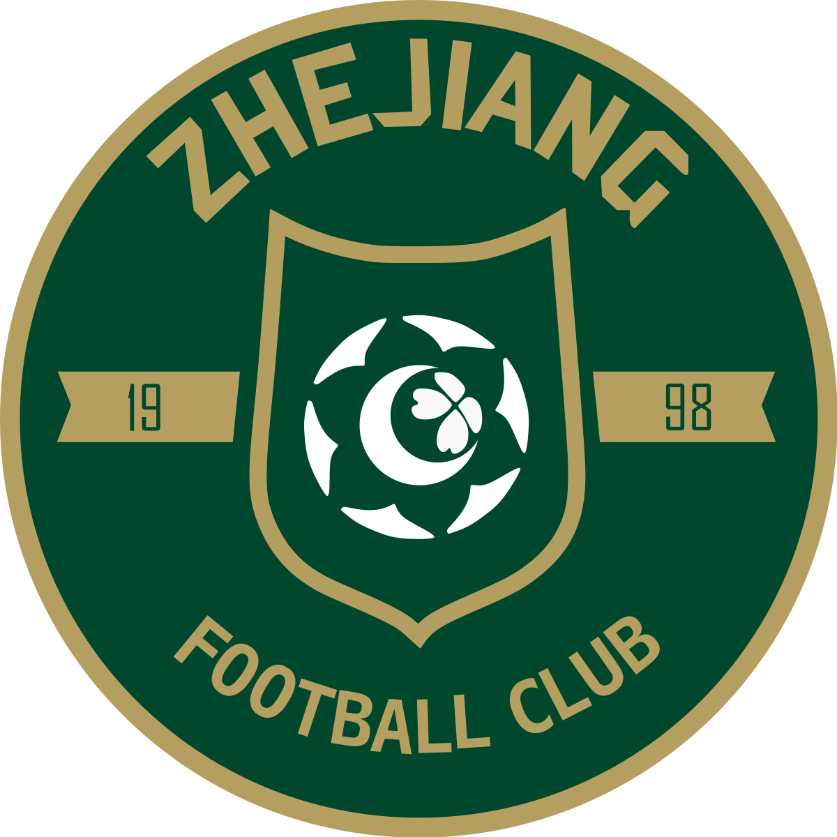 https://img.zexupeixun.com/img/football/team/3746e3fba62790b0f2694bf858180c04.png