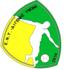 https://img.zexupeixun.com/img/football/team/378bbdb50773f5df61ff123030d5eb06.png