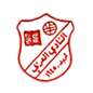 https://img.zexupeixun.com/img/football/team/37fcff6ce887475329b046767bb348a0.png