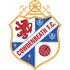 https://img.zexupeixun.com/img/football/team/3863ec897bb5600b7371daa66691999a.png