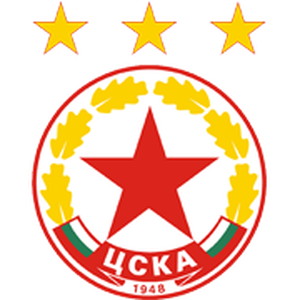 https://img.zexupeixun.com/img/football/team/3b19cae478679881554914e45d318742.png