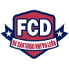 https://img.zexupeixun.com/img/football/team/3f42cac834eae2f52f22b3068f543009.png