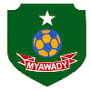 https://img.zexupeixun.com/img/football/team/406ca14f2a4772451935dac64313c574.png