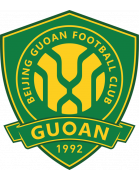 https://img.zexupeixun.com/img/football/team/443504e4fb6a340debe34144d738b863.png